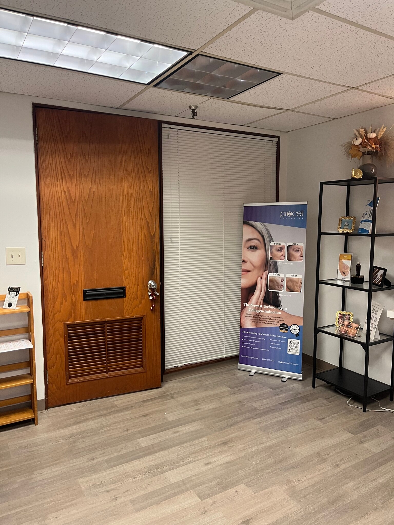 22 Pennsylvania Ave, Niantic, CT for lease Interior Photo- Image 1 of 8