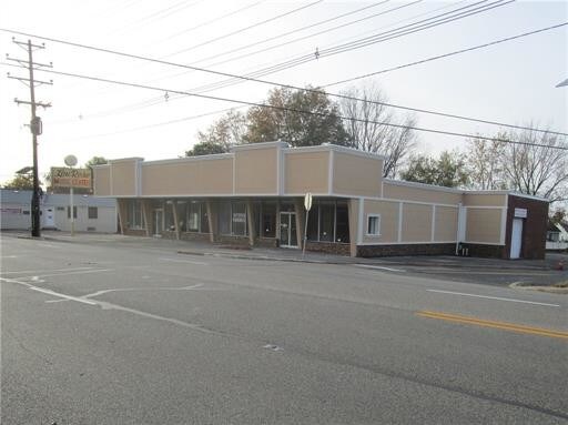 1627 State Route 27, Edison, NJ for sale Other- Image 1 of 1