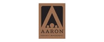 Aaron Property Management