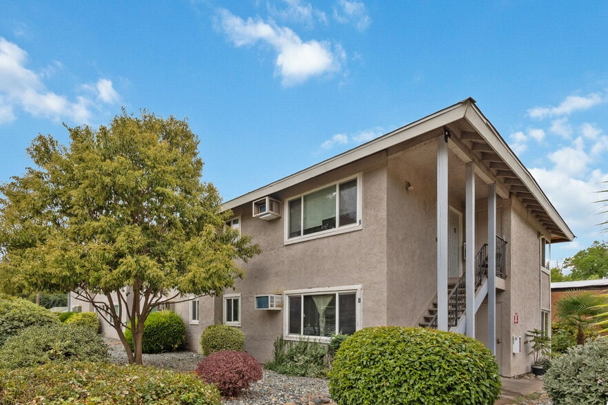 1150 Pine St, Oroville, CA for sale - Building Photo - Image 3 of 6