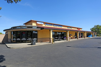 More details for 1595 Holiday Ln, Fairfield, CA - Retail for Lease