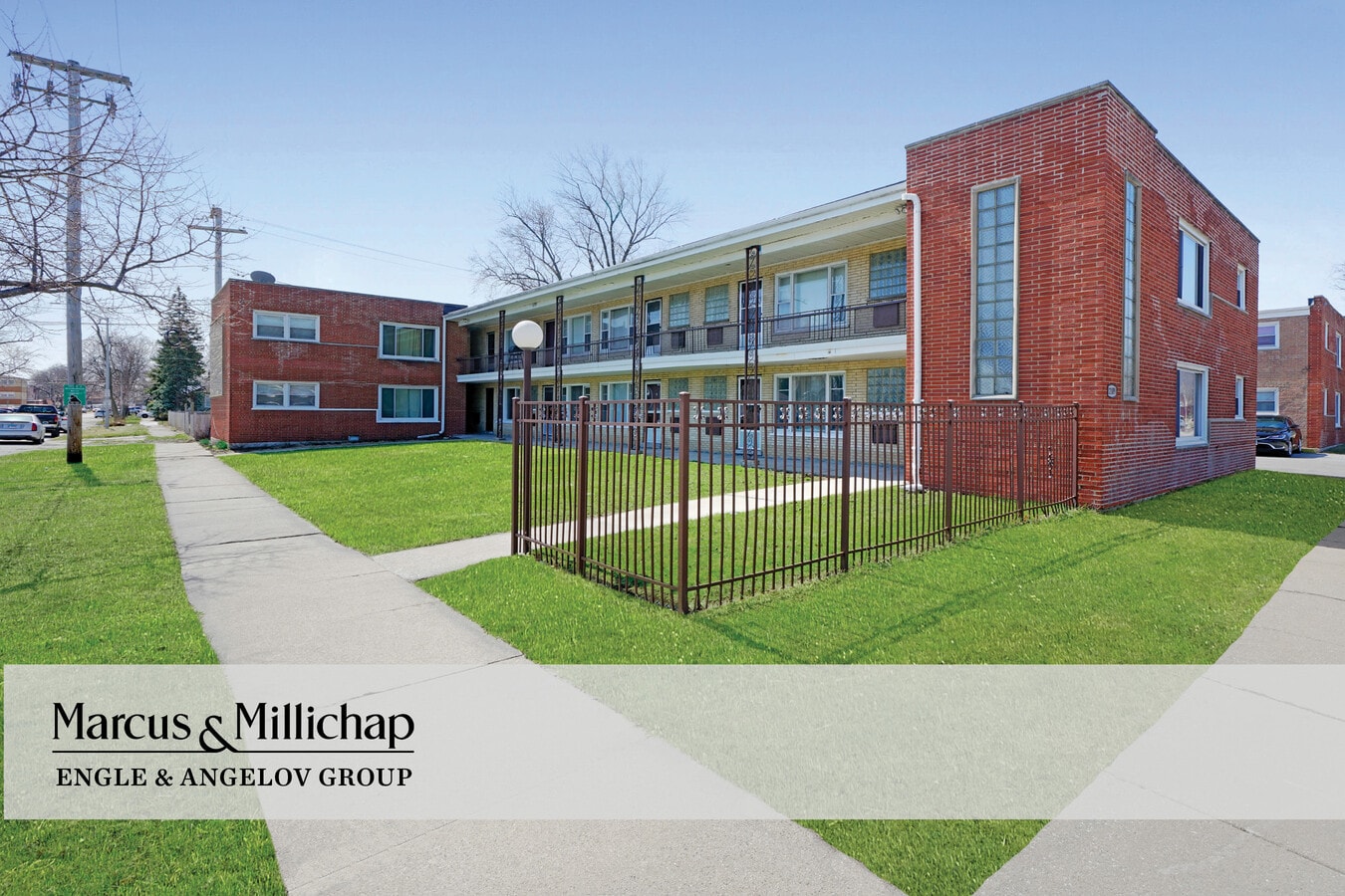 21092123 W 119th St, Blue Island, IL 60406