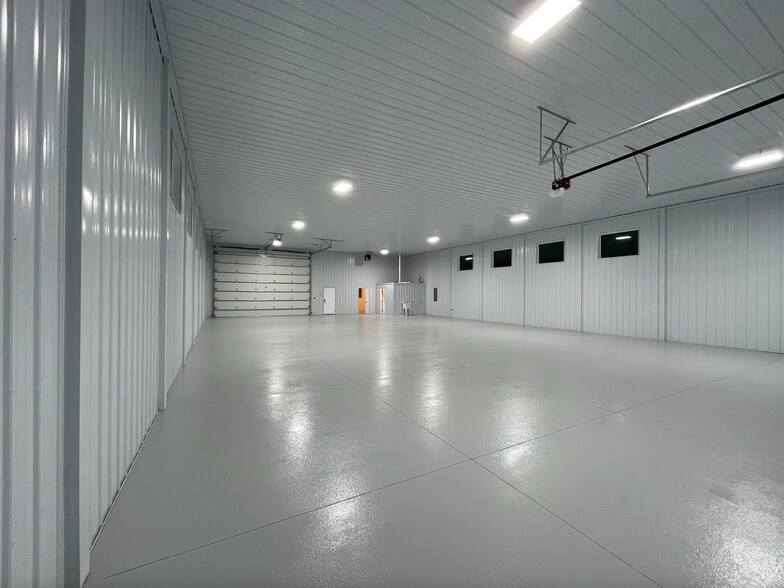 210 Whitewater Place, Polson, MT for sale - Interior Photo - Image 1 of 1