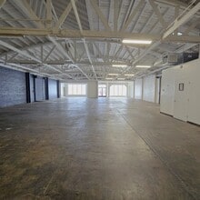 4101-4103 San Fernando Rd, Glendale, CA for lease Interior Photo- Image 2 of 2