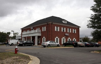 More details for 6810 Commerce St, Springfield, VA - Retail for Sale