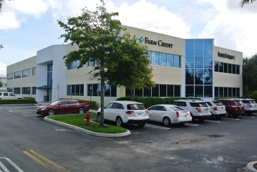 11903 Southern Blvd, Royal Palm Beach, FL for sale - Building Photo - Image 1 of 1