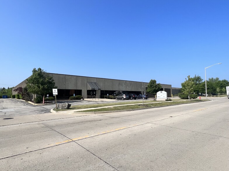 933-e-remington-rd-schaumburg-il-60173-industrial-for-sale-loopnet