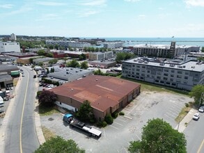 150 Blossom St, Lynn, MA for sale Building Photo- Image 2 of 5