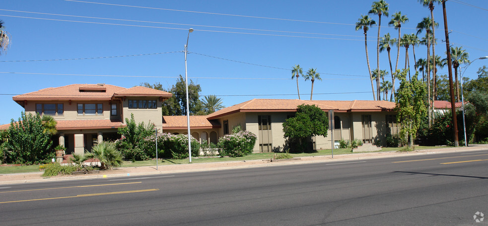 86 W University Dr, Mesa, AZ for sale - Primary Photo - Image 1 of 1