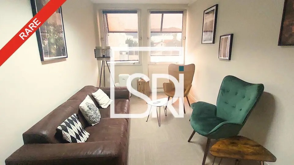 Office in Clermont-Ferrand for sale - Building Photo - Image 2 of 12