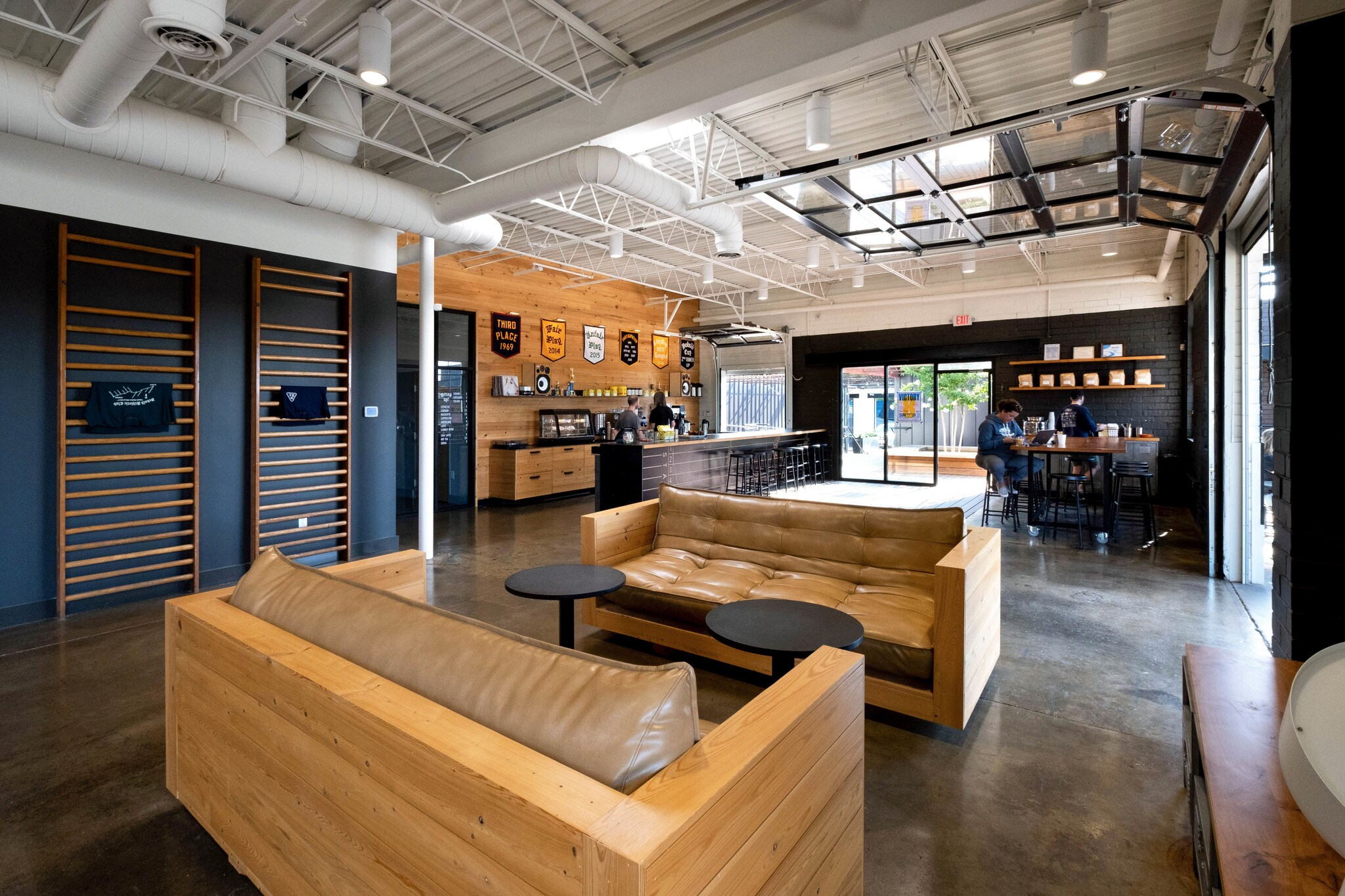 900 Dekalb Ave NE, Atlanta, GA 30307 The Dickey