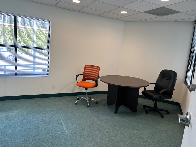 10020 National Blvd, Los Angeles, CA for lease - Interior Photo - Image 3 of 5