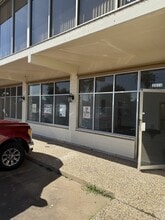 3814 Broadway St, Galveston, TX for lease Interior Photo- Image 2 of 13