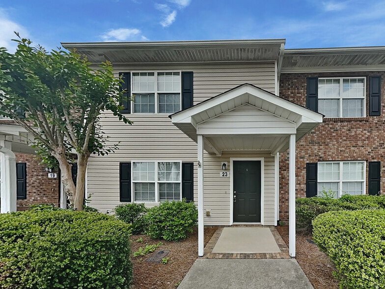 15-103 Wolf Creek Ln, Lillington, NC for sale - Building Photo - Image 3 of 31