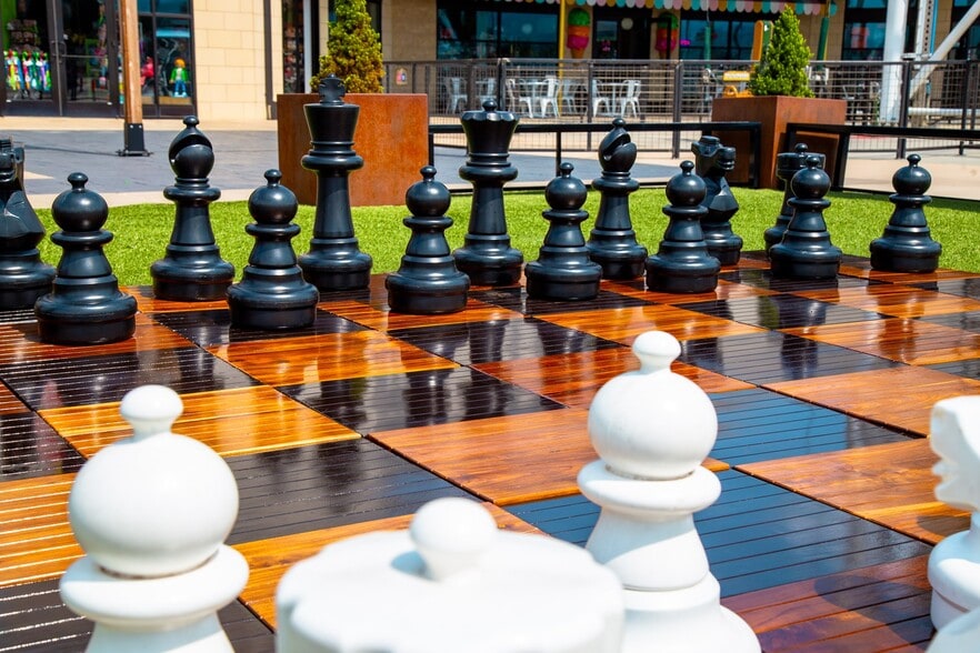 2655 Teaster Ln, Pigeon Forge, TN for lease - Building Photo - Image 3 of 10