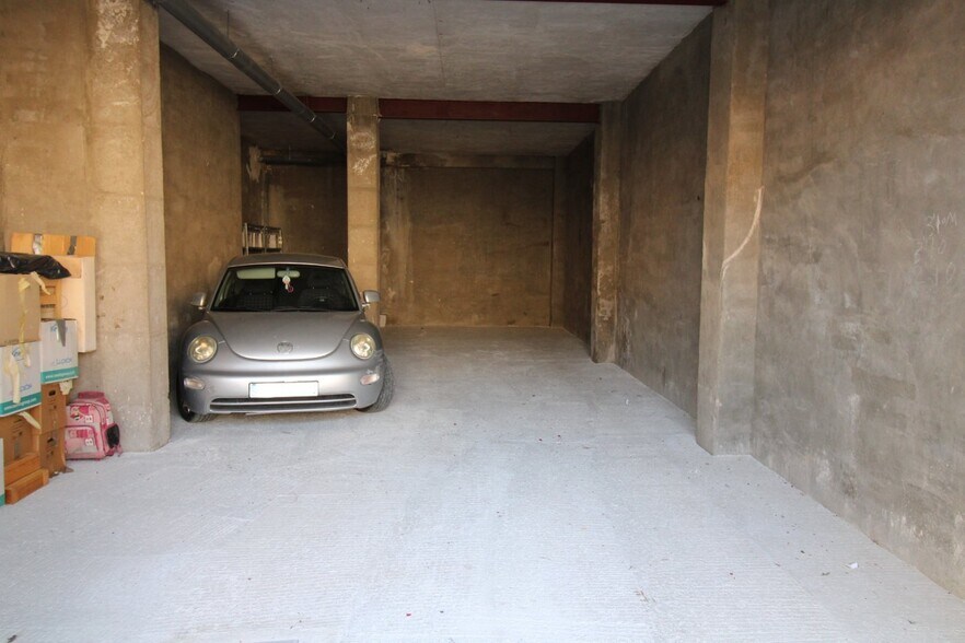 Retail in Murcia for sale - Building Photo - Image 1 of 21