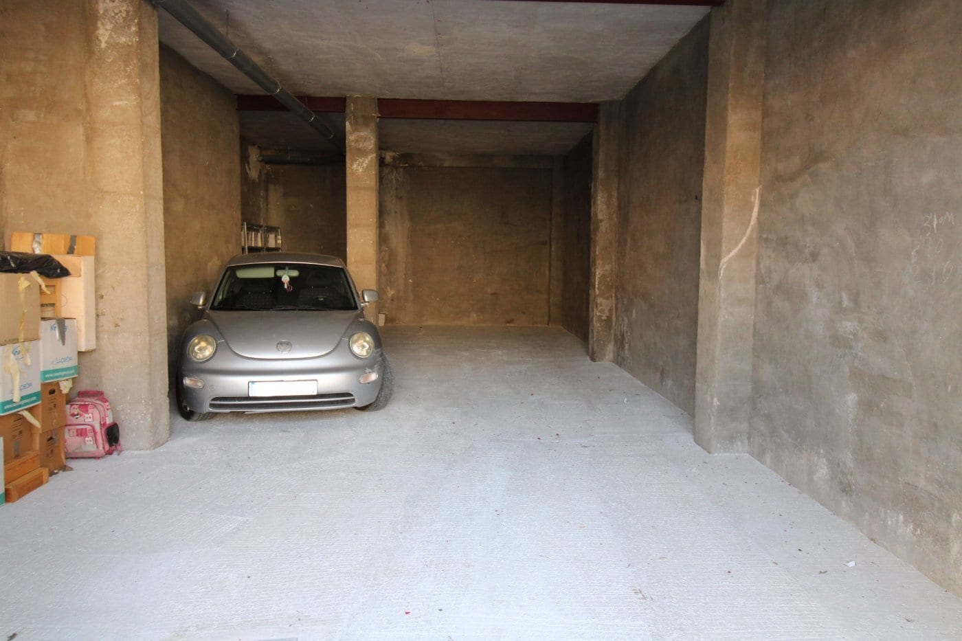 Retail in Murcia for sale Building Photo- Image 1 of 22