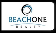 Beach One Realty