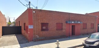 More details for 12028 Vose St, North Hollywood, CA - Office for Lease