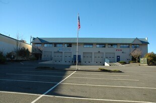WAREHOUSE Lot3041 WAREHOUSE Lot3041 シャツ トップス メンズ 宅配