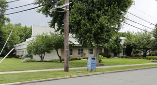 More details for 3 Progress St, Edison, NJ - Office for Lease