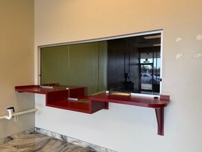 266 Blanding Blvd, Orange Park, FL for lease Interior Photo- Image 2 of 11