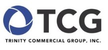 Trinity Commercial Group