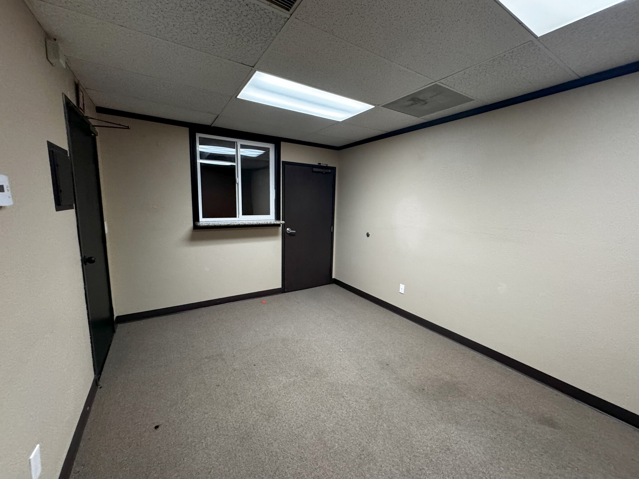 435 W Orange Show Ln, San Bernardino, CA for lease Building Photo- Image 1 of 8