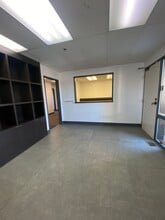 100 Professional Center Dr, Novato, CA for lease Building Photo- Image 2 of 15