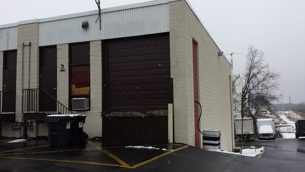 7501-7537 Gary Rd, Manassas, VA for sale - Building Photo - Image 1 of 1