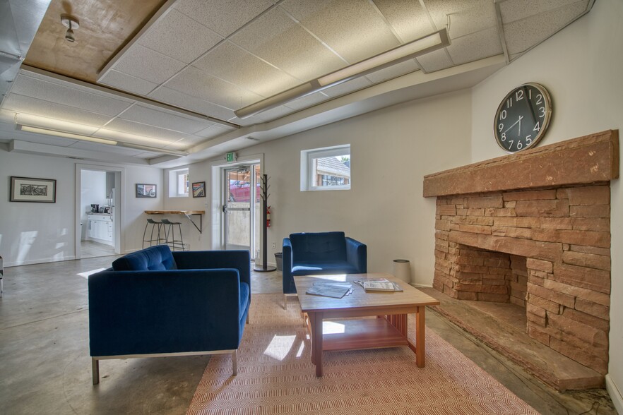 900 Arapahoe Ave, Boulder, CO for sale - Building Photo - Image 3 of 17