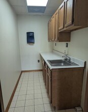 320 Drummer Dr, Grasonville, MD for lease Interior Photo- Image 2 of 2