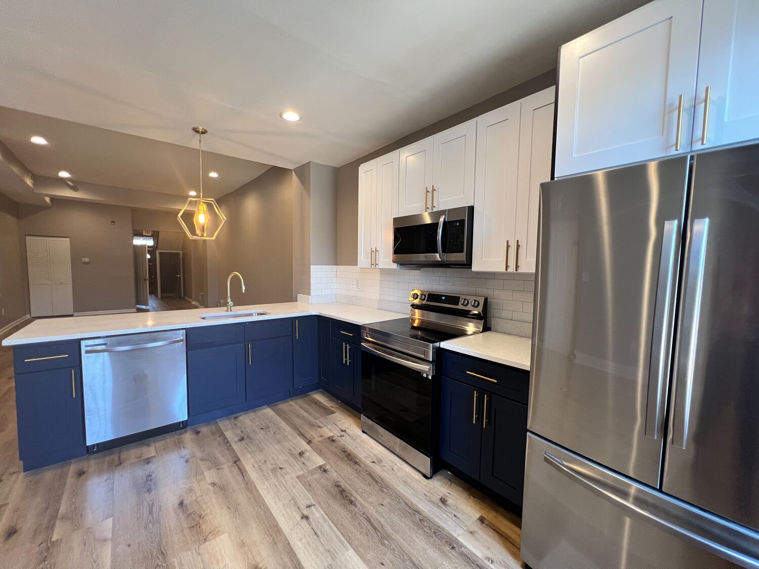 1629 W Diamond St, Philadelphia, PA for sale Primary Photo- Image 1 of 2