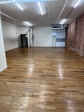 39 W 14th St, New York, NY for lease Building Photo- Image 2 of 6