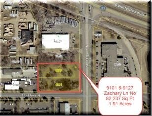 9127 Zachary Ln, Maple Grove, MN for sale Other- Image 1 of 1