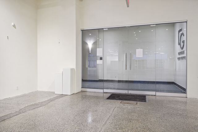 4360 Ch de la Côte-de-Liesse, Mt Royal, QC for lease Interior Photo- Image 1 of 13