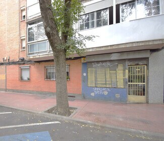 More details for Multifamily for Sale