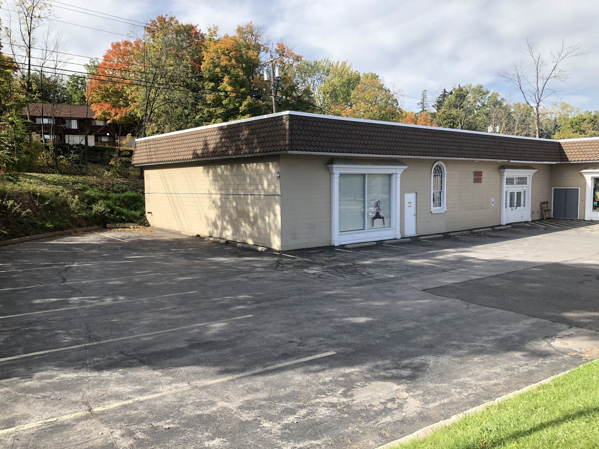 3530 E Erie Blvd, Syracuse, NY 13214 | LoopNet