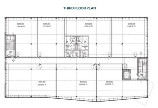2298 Lakewood Rd, Toms River, NJ for lease Floor Plan- Image 1 of 1