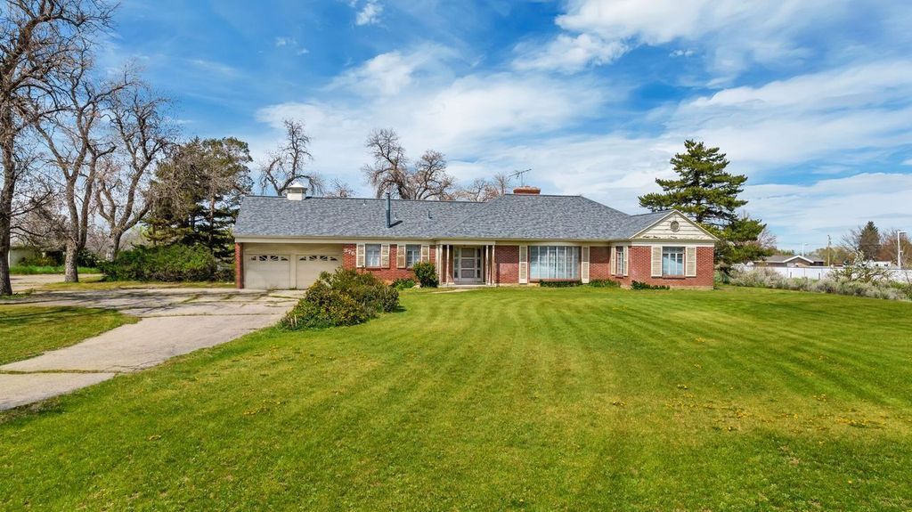 375 N 1600 W, Mapleton, UT for sale Primary Photo- Image 1 of 1