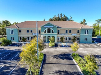 More details for 8614 State Road 70 E, Bradenton, FL - Office for Sale