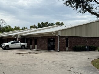 More details for 17341 Alico Center Rd, Fort Myers, FL - Industrial for Lease