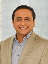 Edgar Juarez
