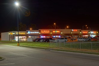 1012 E 23rd St, Columbus, NE for lease Building Photo- Image 1 of 1