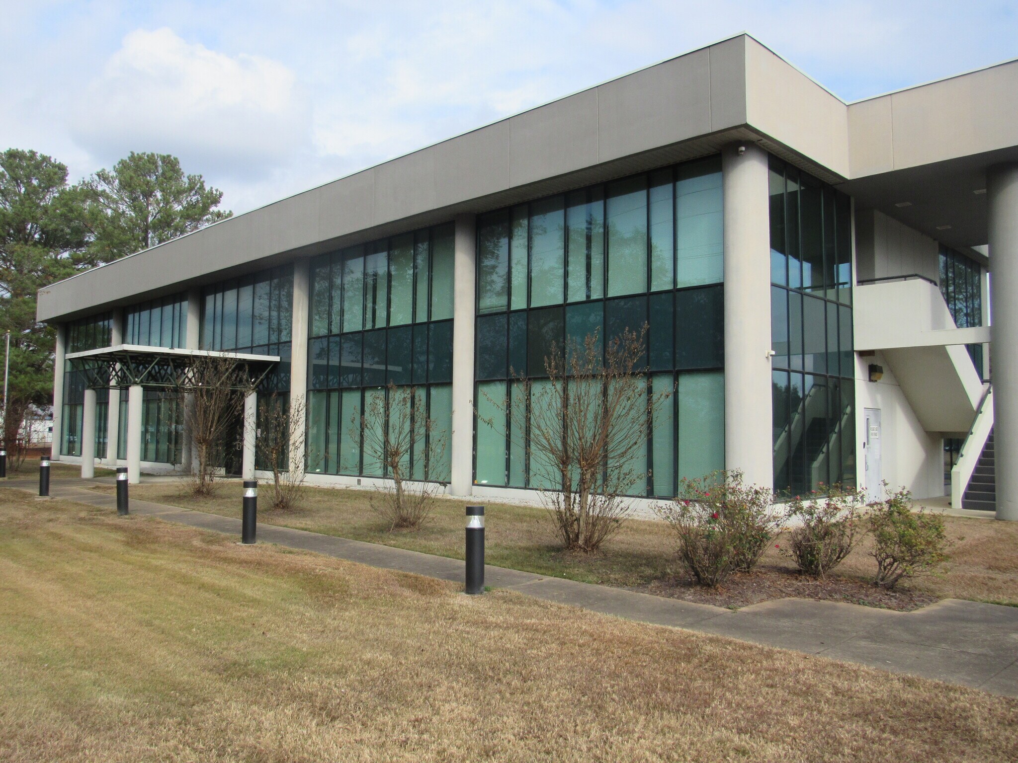 512 N Lehmberg Rd, Columbus, MS for sale Building Photo- Image 1 of 1