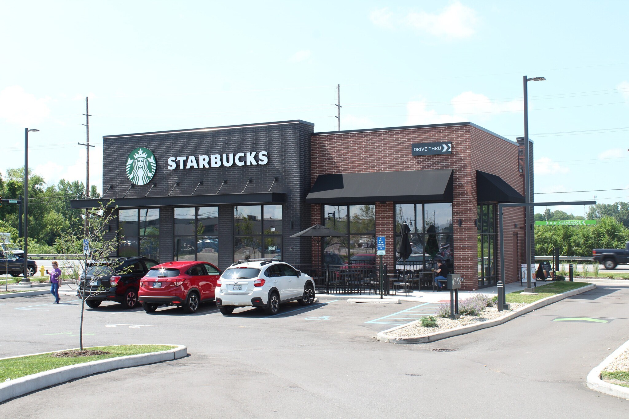 105 Pine Lake Ave, La Porte, IN for sale Building Photo- Image 1 of 1