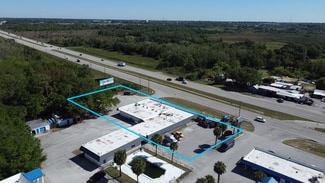 More details for 33224 Hwy 27, Haines City, FL - Retail for Sale