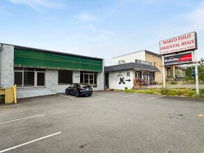 3240 Duke St, Alexandria, VA for lease Building Photo- Image 1 of 3