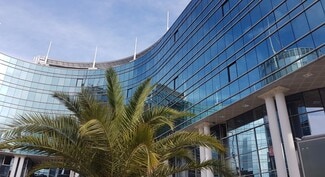 More details for Office for Lease