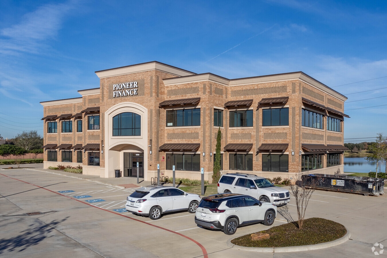 13310 University Blvd Sugar Land TX 77479 LoopNet